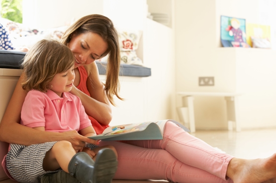 Child Custody Attorney in Mount Laurel