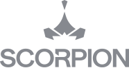 Scorpion Legal Internet Marketing